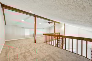 Hideaway Dr-S1903-022.jpg