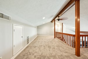 Hideaway Dr-S1903-023.jpg