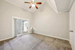 Hideaway Dr-S1903-026.jpg