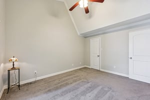 Hideaway Dr-S1903-027.jpg