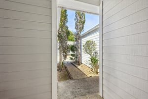 Hideaway Dr-S1903-028.jpg