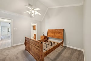 Hideaway Dr-S1903-030.jpg