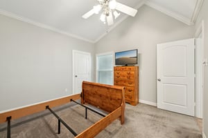 Hideaway Dr-S1903-032.jpg