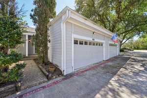 Hideaway Dr-S1903-035.jpg