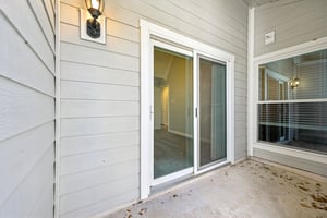 Hideaway Dr-S1903-038.jpg