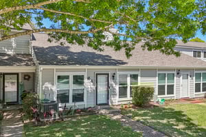 Hideaway Dr-S1903-042.jpg