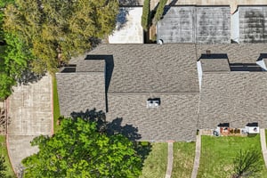 Hideaway Dr-S1903-043.jpg