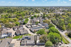 Hideaway Dr-S1903-044.jpg