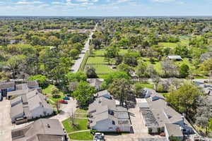 Hideaway Dr-S1903-046.jpg