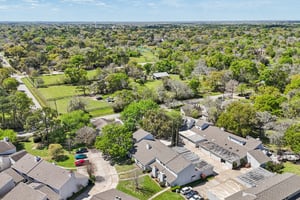 Hideaway Dr-S1903-047.jpg