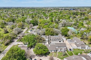 Hideaway Dr-S1903-048.jpg