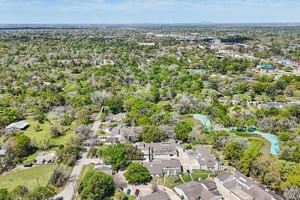 Hideaway Dr-S1903-049.jpg