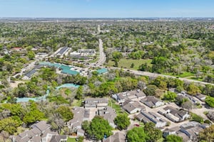 Hideaway Dr-S1903-051.jpg