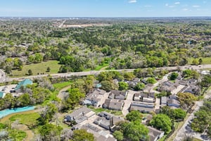 Hideaway Dr-S1903-052.jpg