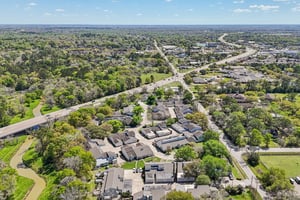 Hideaway Dr-S1903-053.jpg