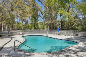 Hideaway Dr-1903-901.jpg