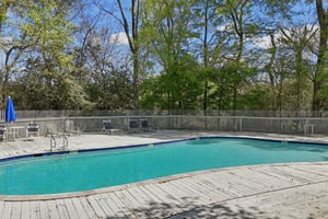 Hideaway Dr-1903-902.jpg