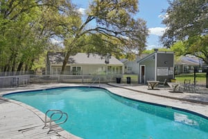 Hideaway Dr-1903-903.jpg