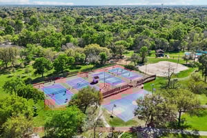 197757 - 64 Hideaway Dr, Friendswood, TX 77546-2003-902.jpg