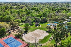 197757 - 64 Hideaway Dr, Friendswood, TX 77546-2003-903.jpg