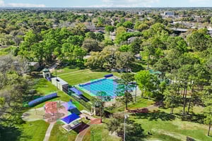 197757 - 64 Hideaway Dr, Friendswood, TX 77546-2003-904.jpg