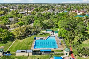 197757 - 64 Hideaway Dr, Friendswood, TX 77546-2003-905.jpg