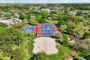 197757 - 64 Hideaway Dr, Friendswood, TX 77546-2003-906.jpg