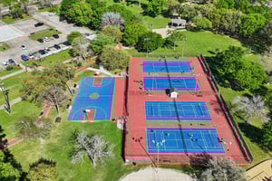 197757 - 64 Hideaway Dr, Friendswood, TX 77546-2003-907.jpg