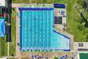 197757 - 64 Hideaway Dr, Friendswood, TX 77546-2003-909.jpg