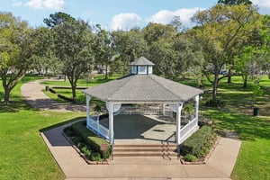 197757 - 64 Hideaway Dr, Friendswood, TX 77546-2003-910.jpg