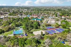 197757 - 64 Hideaway Dr, Friendswood, TX 77546-2003-912.jpg