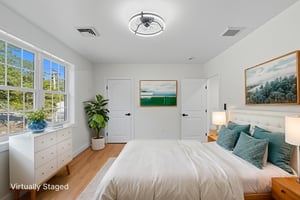 0034_KAP09979 virtually staged.jpeg