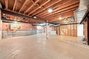  Photo 55