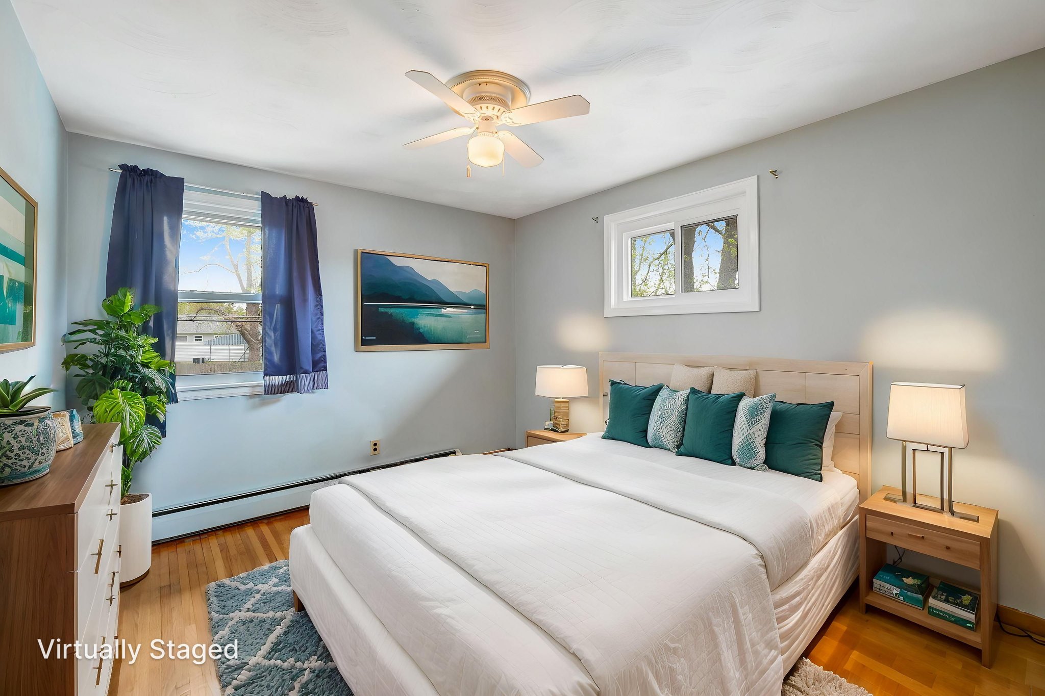 64-huntleigh-38 virtually staged.jpeg