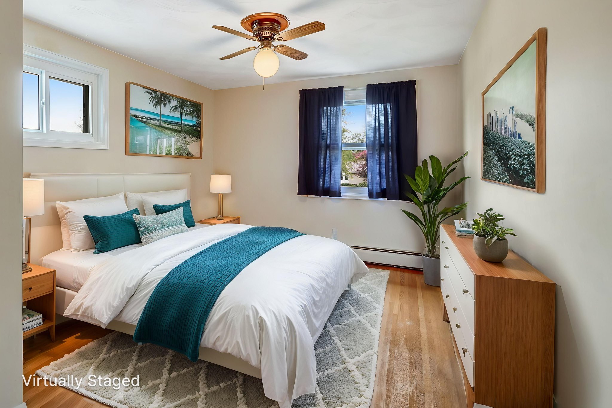 64-huntleigh-40 virtually staged.jpeg