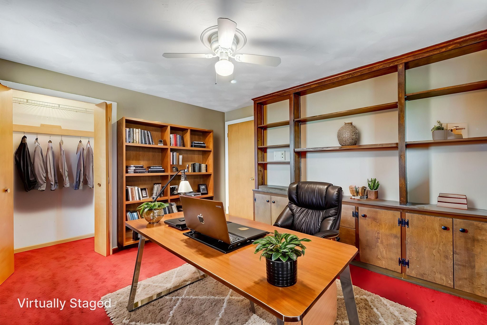 64-huntleigh-46 virtually staged.jpeg