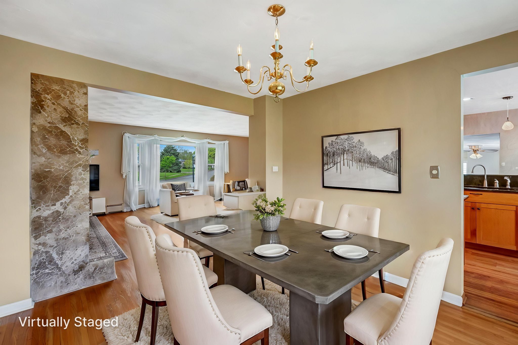 64-huntleigh-17 virtually staged.jpeg