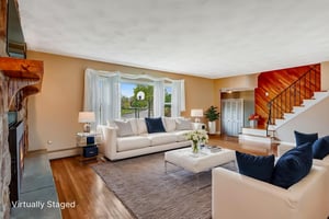 64-huntleigh-16 virtually staged.jpeg