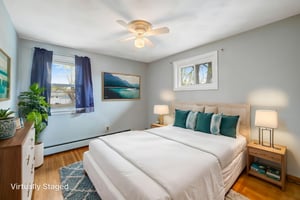 64-huntleigh-38 virtually staged.jpeg