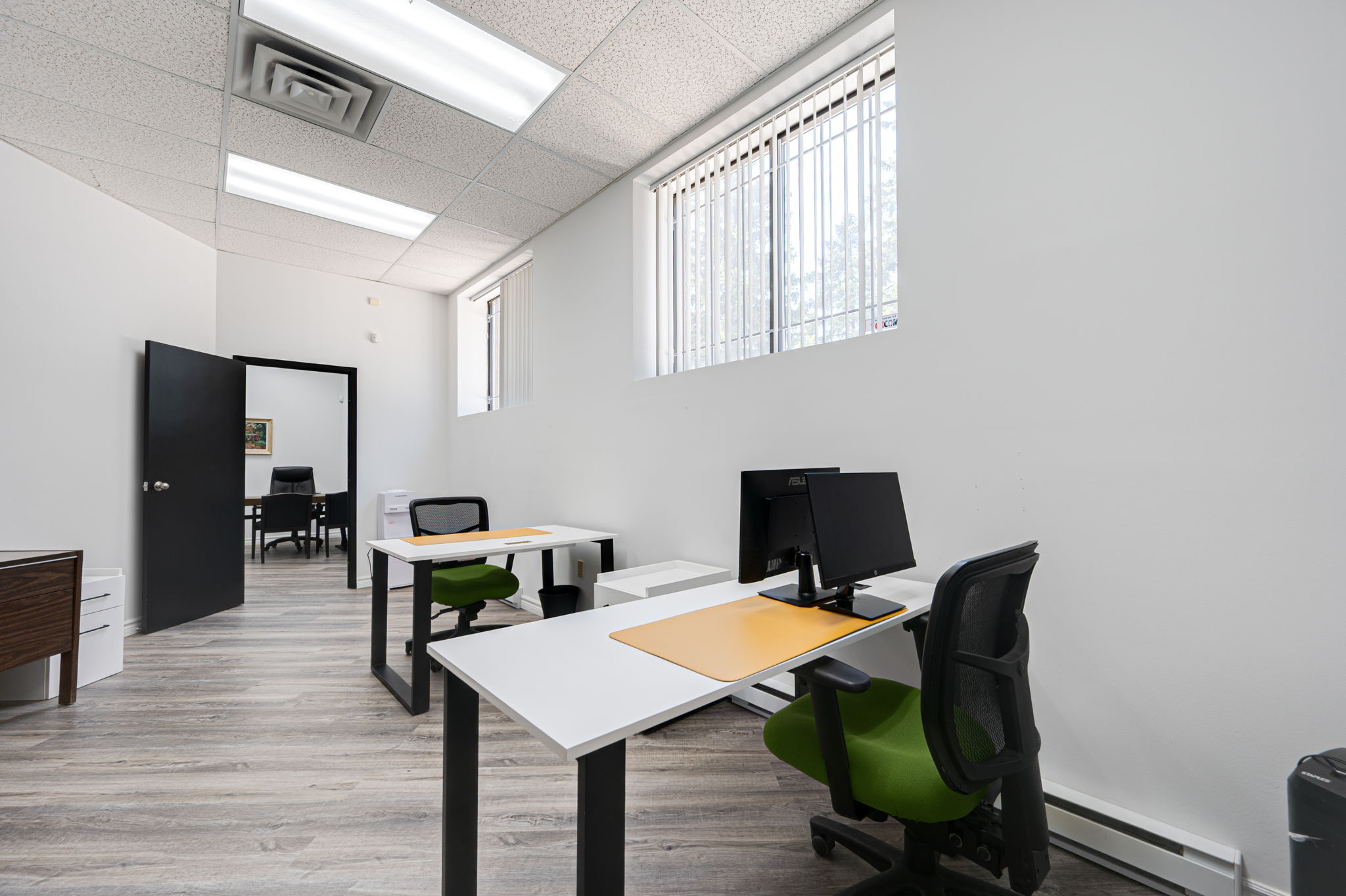 64 Jardin Dr Unit 3C commercial unit Vaughan, ON L4K 3P3
