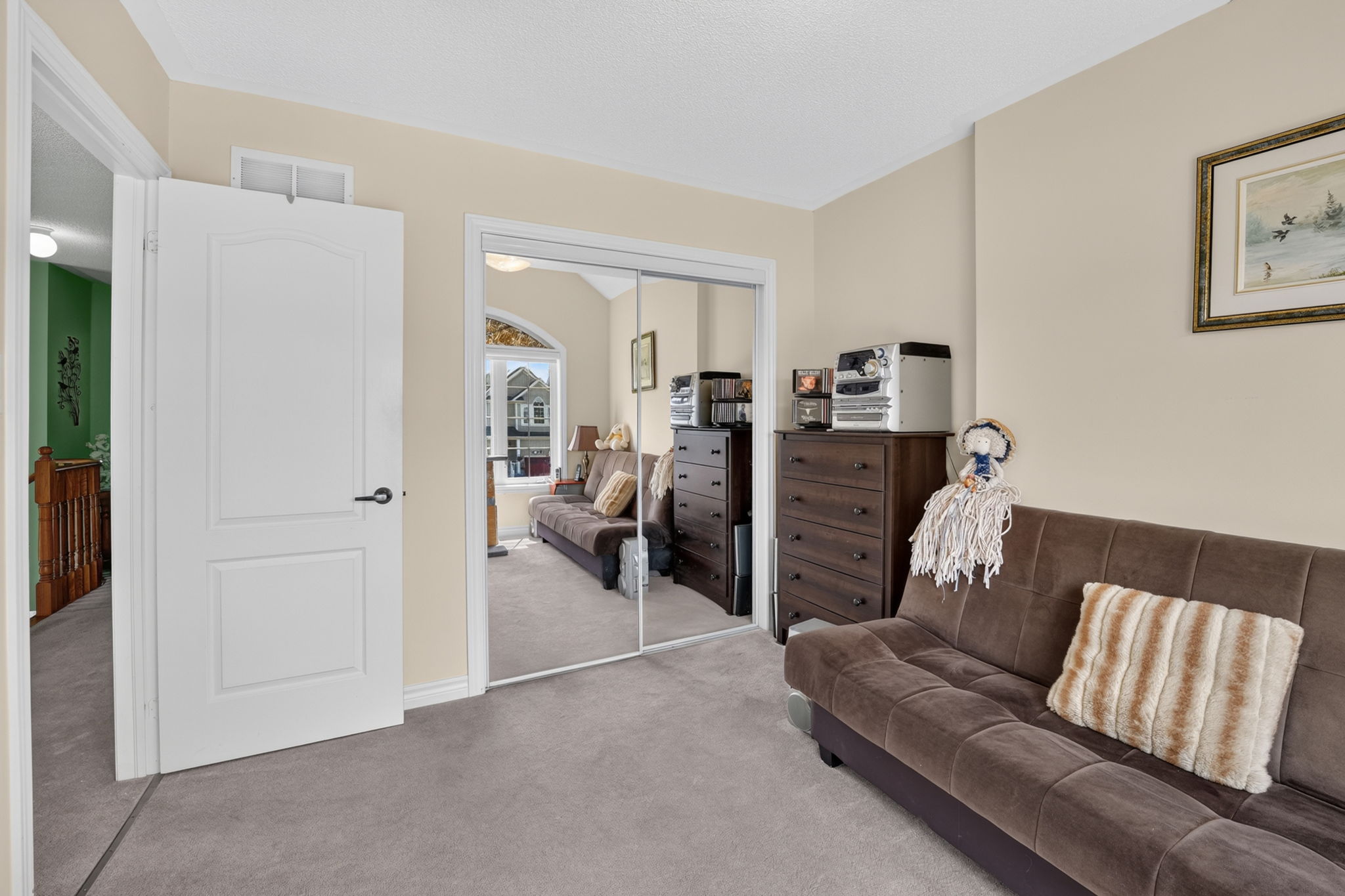 Photo 43