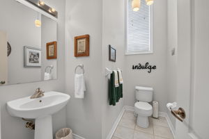  Photo 31