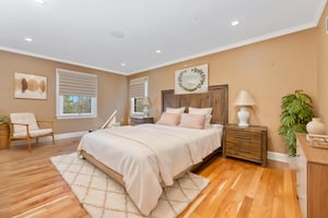 DSC09741 virtually staged.jpeg