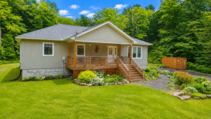  Photo 0