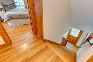  Photo 33