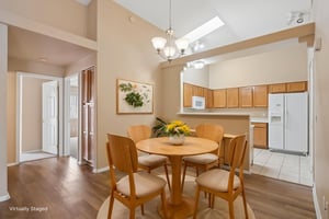 DSC_1590 virtually staged.jpeg