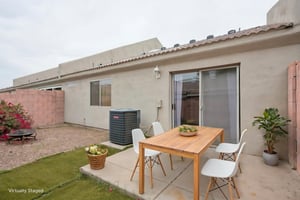 DSC_1675 virtually staged.jpeg