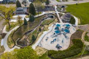 Photo 43