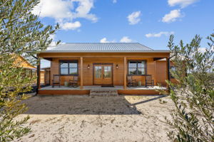 Welcome to 64 Olive Branch Way