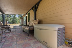  Photo 37